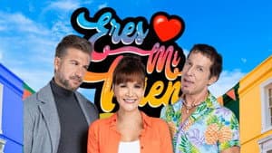 Eres Mi Bien — foto 1