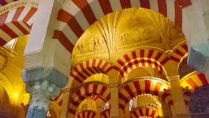 Córdoba: misterios ocultos — foto 3