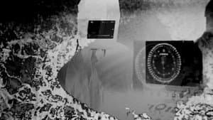 The Grey Machine — foto 1