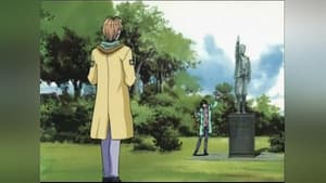 Episodio 6