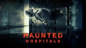 Haunted Hospitals — foto 2