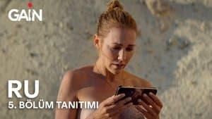 Episodio 5