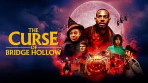 La Maldición De Bridge Hollow — foto 4