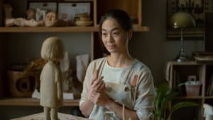 停格人生 — foto 1