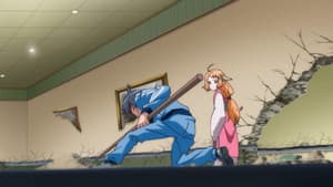 Episodio 10
