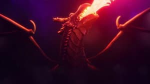 Episodio 10