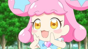 Episodio 107