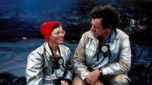 Maurice et Katia Krafft - Au rythme de la Terre — foto 2