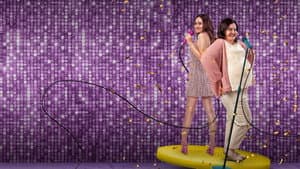 200 Pounds Beauty — foto 1
