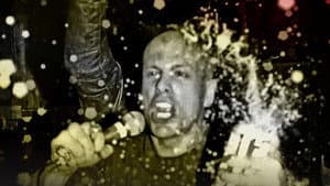 Everything is A OK: A Dallas, TX Punk Documentary — foto 1