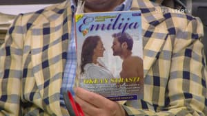 Episodio 68