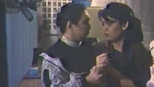 Hinugot sa Langit — foto 2