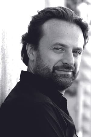 François Bourcier