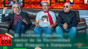 Episodio 27
