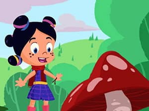 Episodio 13