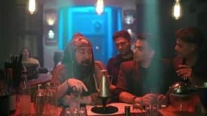 Episodio 7