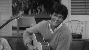 Monkees Screen Tests — foto 6