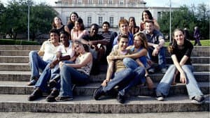 Freshman Diaries — foto 1