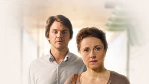 Zpráva o záchraně mrtvého — foto 1