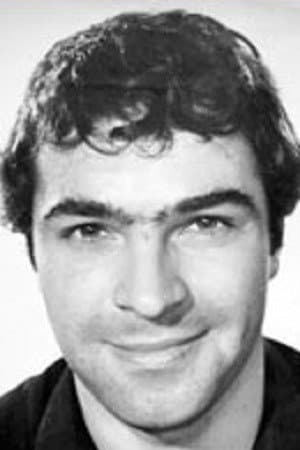 Валерий Глинер