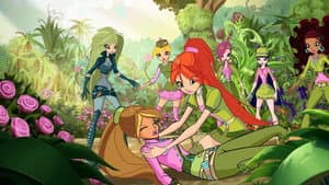 Episodio 10