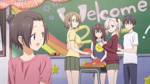 Episodio 9