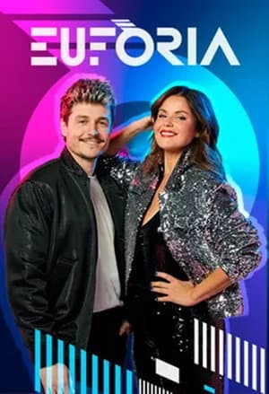 Temporada 2