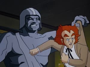 Episodio 13