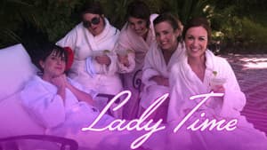 Lady Time — foto 1
