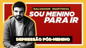 Episodio 8