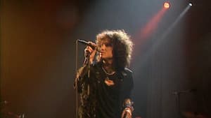 Bunbury: Una cita en Flamingos — foto 3