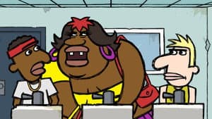 Episodio 5