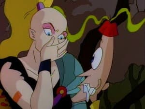 Episodio 5
