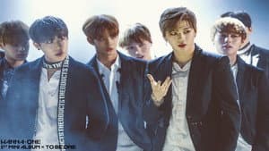 Wanna One GO — foto 4