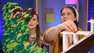 Episodio 6
