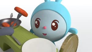 Episodio 102