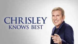 Chrisley Knows Best — foto 3