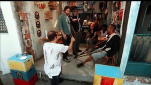 Episodio 18