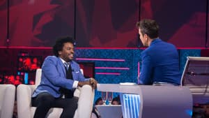 Episodio 97