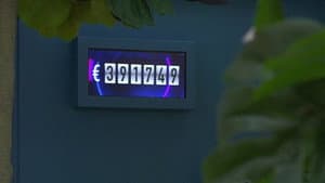 Episodio 70