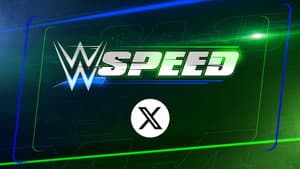 WWE Speed — foto 1