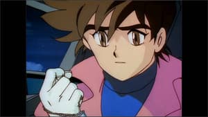 Episodio 11