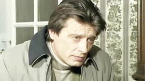 Сыщик без лицензии — foto 1