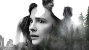 Madre/Androide — foto 2