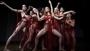 Suspiria: El maligno — foto 2