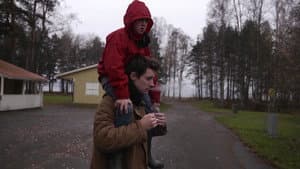 Din barndom ska aldrig dö — foto 2