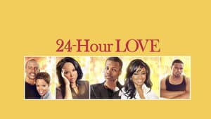 24 Hour Love — foto 2