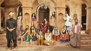 बेगम जान — foto 3