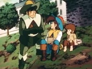 Episodio 44
