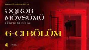 Episodio 6